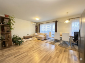 VA3 160720 - Apartament 3 camere de vanzare in Marasti, Cluj Napoca
