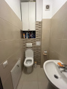 VA3 160720 - Apartament 3 camere de vanzare in Marasti, Cluj Napoca