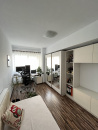 VA3 160720 - Apartament 3 camere de vanzare in Marasti, Cluj Napoca