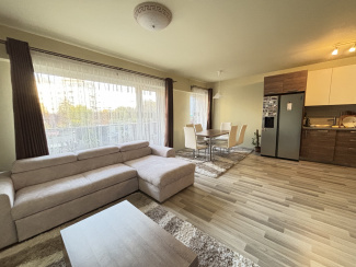 VA3 160720 - Apartament 3 camere de vanzare in Marasti, Cluj Napoca