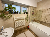 VA3 160720 - Apartament 3 camere de vanzare in Marasti, Cluj Napoca