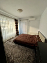 VA3 160720 - Apartament 3 camere de vanzare in Marasti, Cluj Napoca