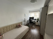 VA3 160720 - Apartament 3 camere de vanzare in Marasti, Cluj Napoca