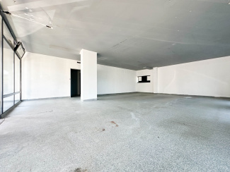VSC 160721 - Spatiu comercial de vanzare in Borhanci, Cluj Napoca