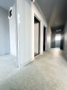 VSC 160721 - Spatiu comercial de vanzare in Borhanci, Cluj Napoca