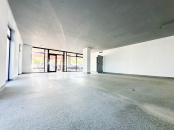 VSC 160721 - Spatiu comercial de vanzare in Borhanci, Cluj Napoca