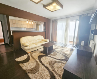 VA2 160724 - Apartament 2 camere de vanzare in Floresti