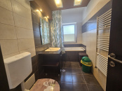 VA2 160724 - Apartament 2 camere de vanzare in Floresti