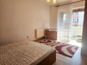 VA2 160724 - Apartament 2 camere de vanzare in Floresti