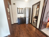 VA2 160724 - Apartament 2 camere de vanzare in Floresti