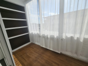 VA2 160724 - Apartament 2 camere de vanzare in Floresti