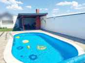 VC4 160725 - House 4 rooms for sale in Cihei