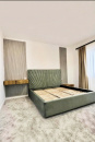 VC4 160725 - House 4 rooms for sale in Cihei