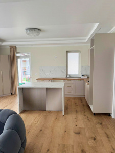 VC4 160725 - House 4 rooms for sale in Cihei