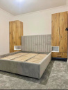 VC4 160725 - House 4 rooms for sale in Cihei