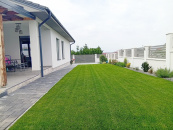 VC4 160725 - House 4 rooms for sale in Cihei