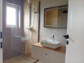 VC4 160725 - House 4 rooms for sale in Cihei