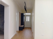 VC4 160725 - House 4 rooms for sale in Cihei