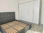 VC4 160725 - House 4 rooms for sale in Cihei