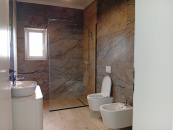 VC4 160725 - House 4 rooms for sale in Cihei