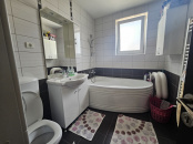 VA2 160729 - Apartament 2 camere de vanzare in Floresti