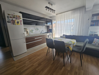 VA2 160729 - Apartament 2 camere de vanzare in Floresti