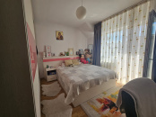 VA2 160729 - Apartament 2 camere de vanzare in Floresti