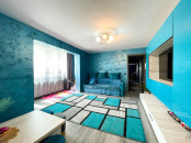 VA3 160730 - Apartament 3 camere de vanzare in Gheorgheni, Cluj Napoca