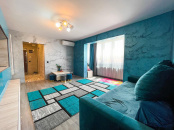 VA3 160730 - Apartament 3 camere de vanzare in Gheorgheni, Cluj Napoca