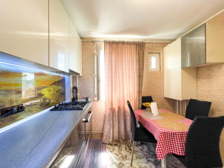 VA3 160730 - Apartament 3 camere de vanzare in Gheorgheni, Cluj Napoca