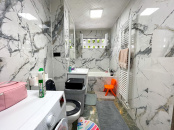 VA3 160730 - Apartament 3 camere de vanzare in Gheorgheni, Cluj Napoca
