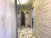 VA3 160730 - Apartament 3 camere de vanzare in Gheorgheni, Cluj Napoca