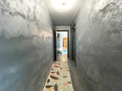 VA3 160730 - Apartament 3 camere de vanzare in Gheorgheni, Cluj Napoca
