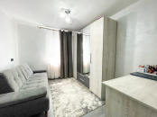 VA3 160730 - Apartament 3 camere de vanzare in Gheorgheni, Cluj Napoca