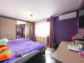 VA3 160730 - Apartament 3 camere de vanzare in Gheorgheni, Cluj Napoca