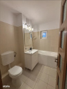 VA2 160732 - Apartament 2 camere de vanzare in Zorilor, Cluj Napoca