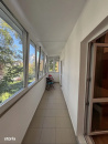 VA2 160732 - Apartament 2 camere de vanzare in Zorilor, Cluj Napoca