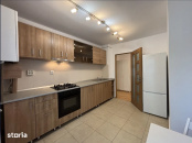 VA2 160732 - Apartament 2 camere de vanzare in Zorilor, Cluj Napoca