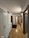 VA2 160732 - Apartament 2 camere de vanzare in Zorilor, Cluj Napoca