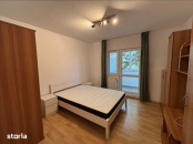 VA2 160732 - Apartament 2 camere de vanzare in Zorilor, Cluj Napoca