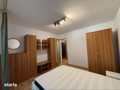 VA2 160732 - Apartament 2 camere de vanzare in Zorilor, Cluj Napoca