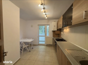 VA2 160732 - Apartament 2 camere de vanzare in Zorilor, Cluj Napoca