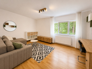 VA2 160732 - Apartament 2 camere de vanzare in Zorilor, Cluj Napoca