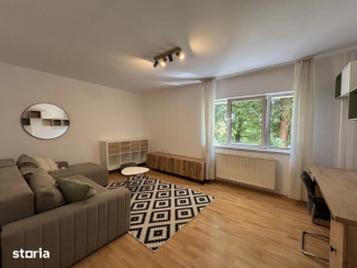 VA2 160732 - Apartament 2 camere de vanzare in Zorilor, Cluj Napoca