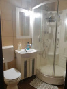 IG 160740 - Studio for rent in Zorilor, Cluj Napoca