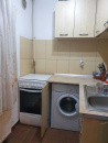 IG 160740 - Studio for rent in Zorilor, Cluj Napoca
