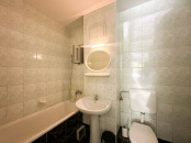 VA2 160742 - Apartament 2 camere de vanzare in Gheorgheni, Cluj Napoca