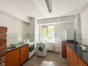 VA2 160742 - Apartament 2 camere de vanzare in Gheorgheni, Cluj Napoca