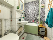 VA2 160748 - Apartament 2 camere de vanzare in Manastur, Cluj Napoca