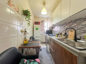 VA2 160748 - Apartament 2 camere de vanzare in Manastur, Cluj Napoca